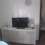 Lejlighed Deda