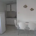 Lejlighed Deda *
