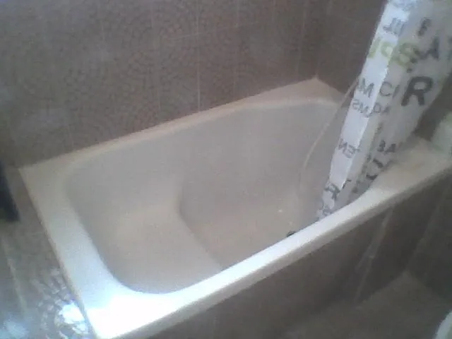 Apartman Deda *