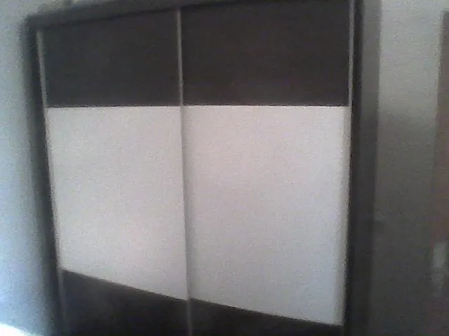 Apartman Deda *