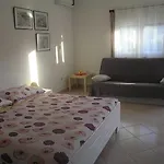 Apartment Deda Pag Town