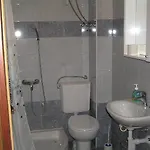 Apartment Deda *
