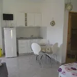 Apartment Deda