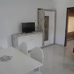 Apartment Deda Pag Town