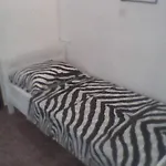Apartment Deda