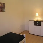 Apartment Deda Pag Town