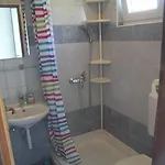 Apartment Deda Pag Town