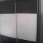 Apartment Deda *