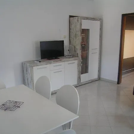 Apartamento Deda Pag Town
