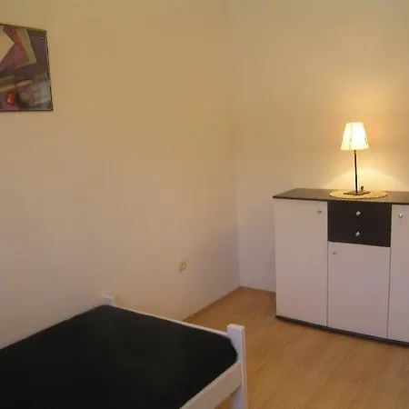 Apartamento Deda Pag Town