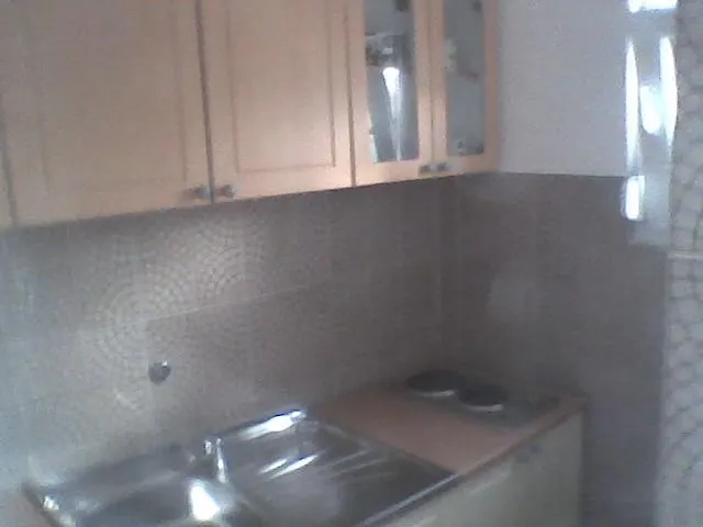 Apartament Deda Pag Town